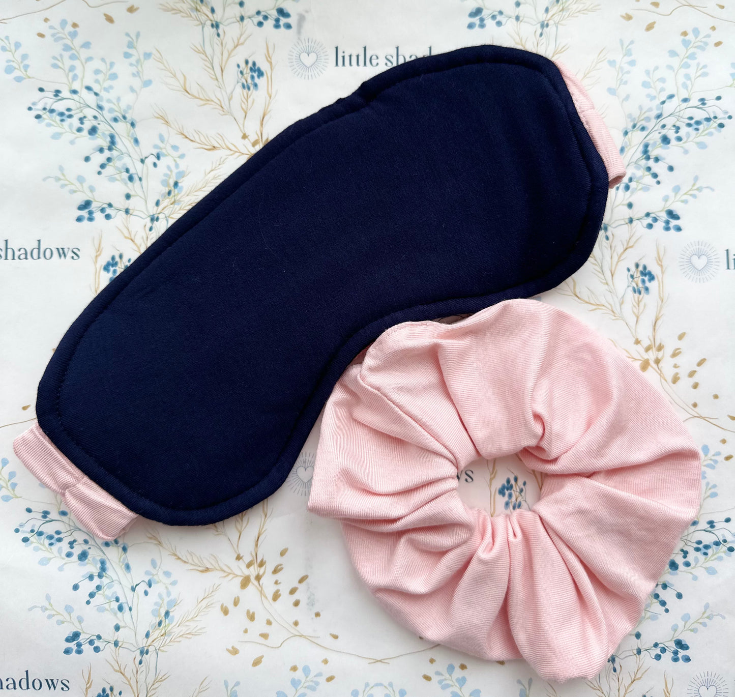 eye mask