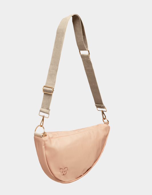 Citymouse® CLASSIC Crossbody
