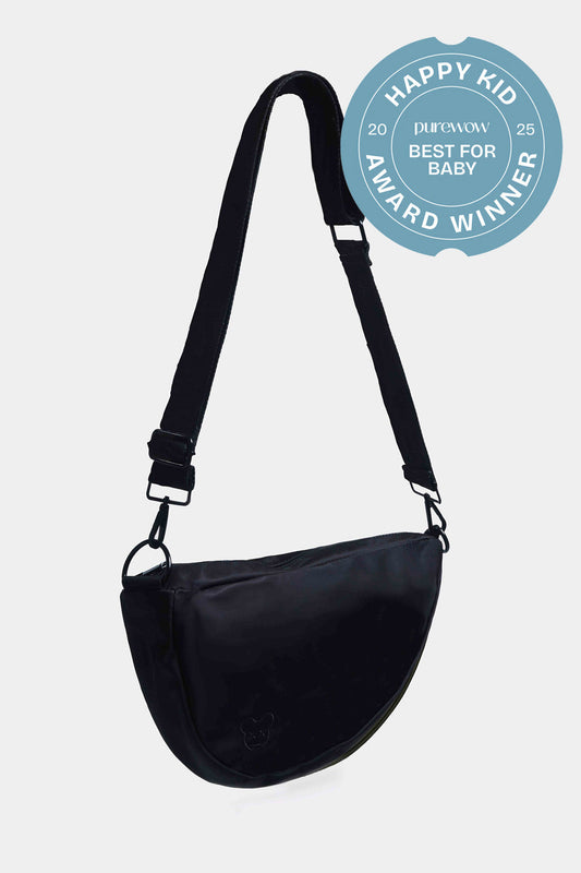 Citymouse® CLASSIC Crossbody