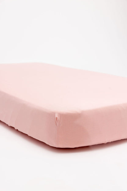 Galah - CloudBlend™ Crib Sheet