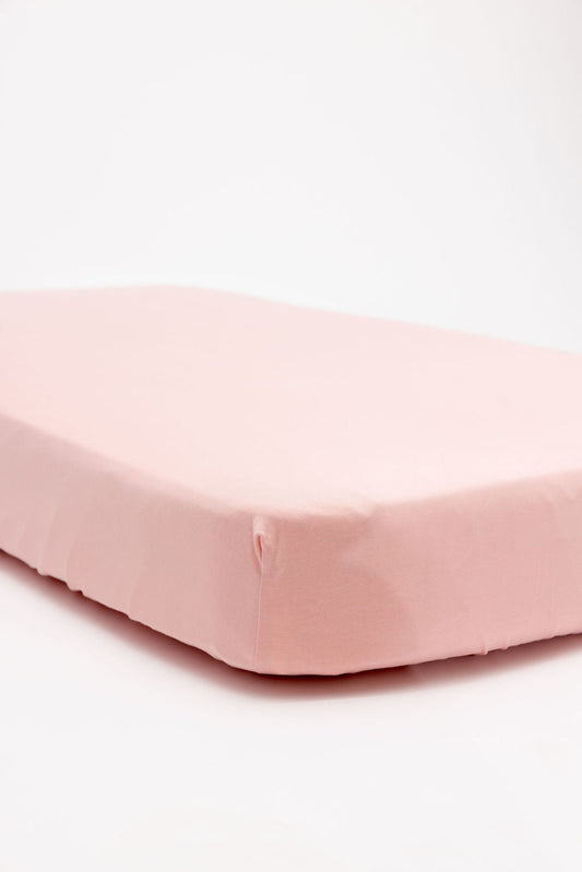 Galah - CloudBlend™ Crib Sheet