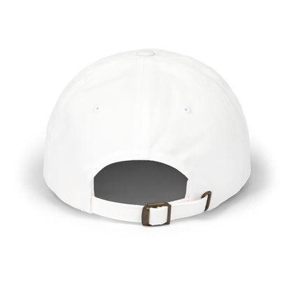 He's Golfing Hat
