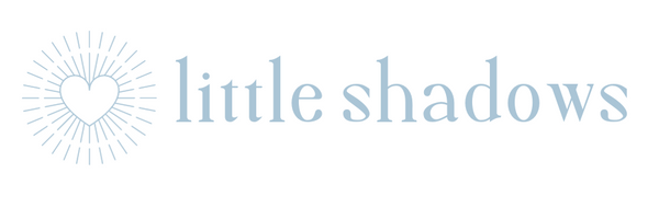 Little Shadows