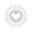 Little Shadows logo