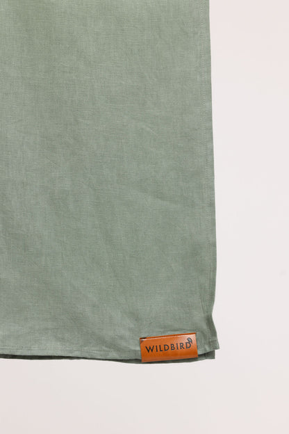Acadian - Linen Sling
