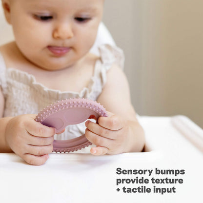 Oral Development Tools