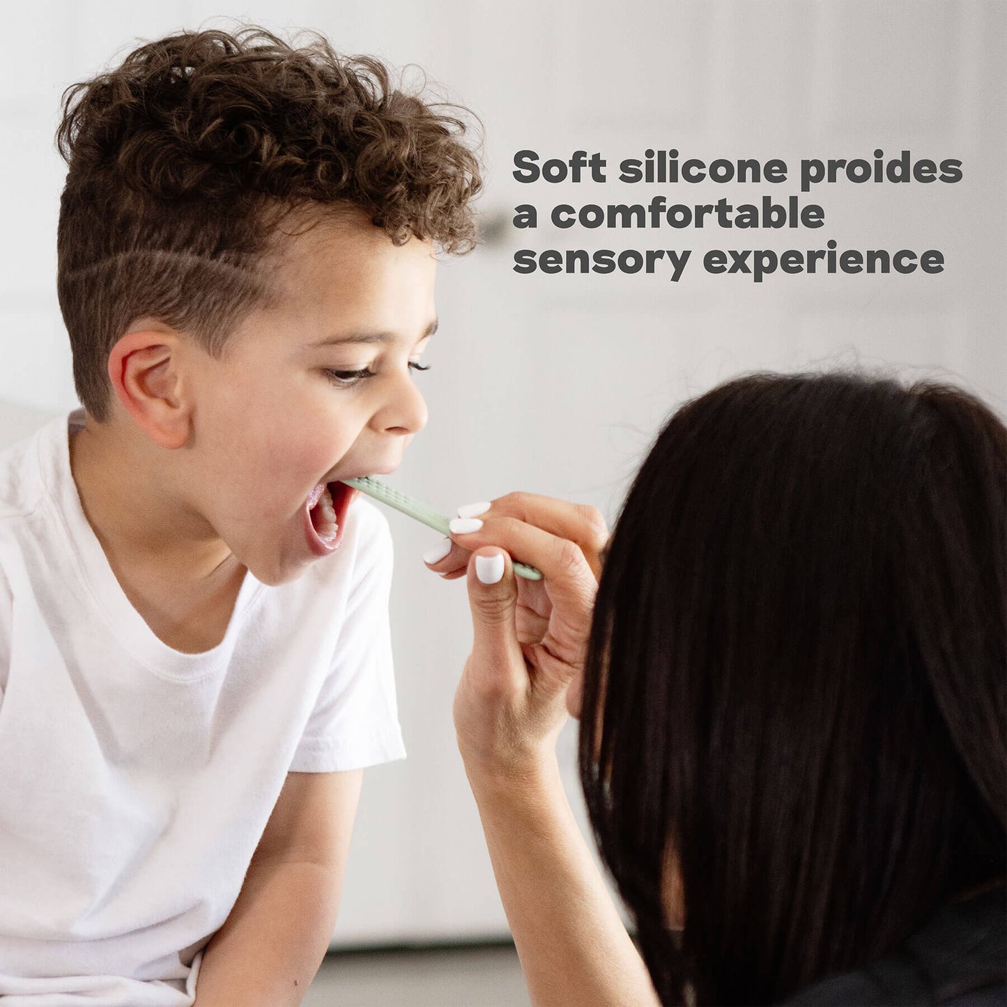 Sensory Tongue Depressor Set