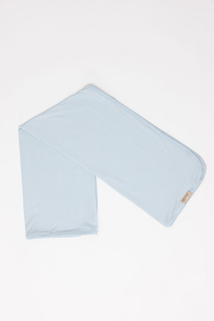 Dove - CloudBlend™ Swaddle