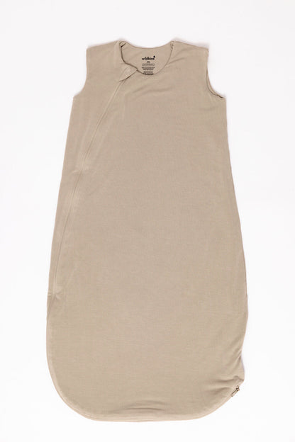 Desert Lark - CloudBlend™ Sleep Sack TOG 2.5