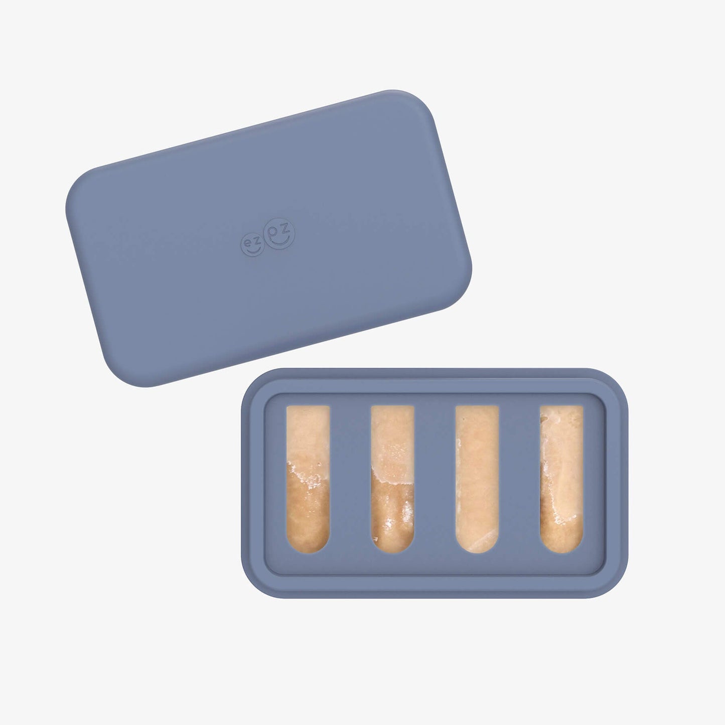 Ice Tray for the Baby-Led™ Gumline Feeder