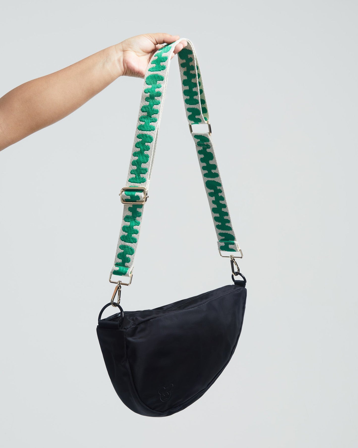 Citymouse® CLASSIC Crossbody