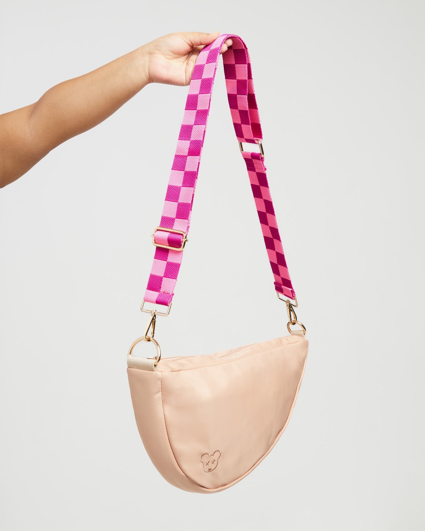 Citymouse® CLASSIC Crossbody