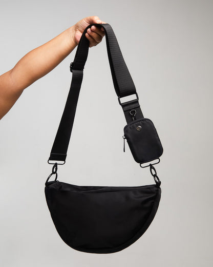 Citymouse® CLASSIC Crossbody