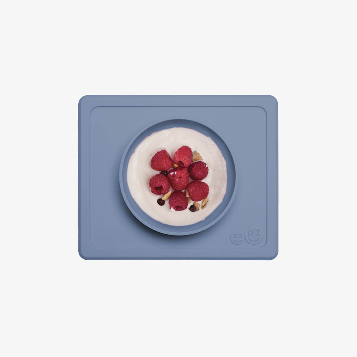 Mini Bowl