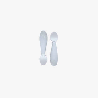 Baby-Led™ Tiny Spoons