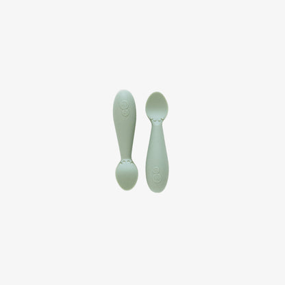 Baby-Led™ Tiny Spoons