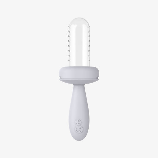Baby-Led™ Gumline Feeder