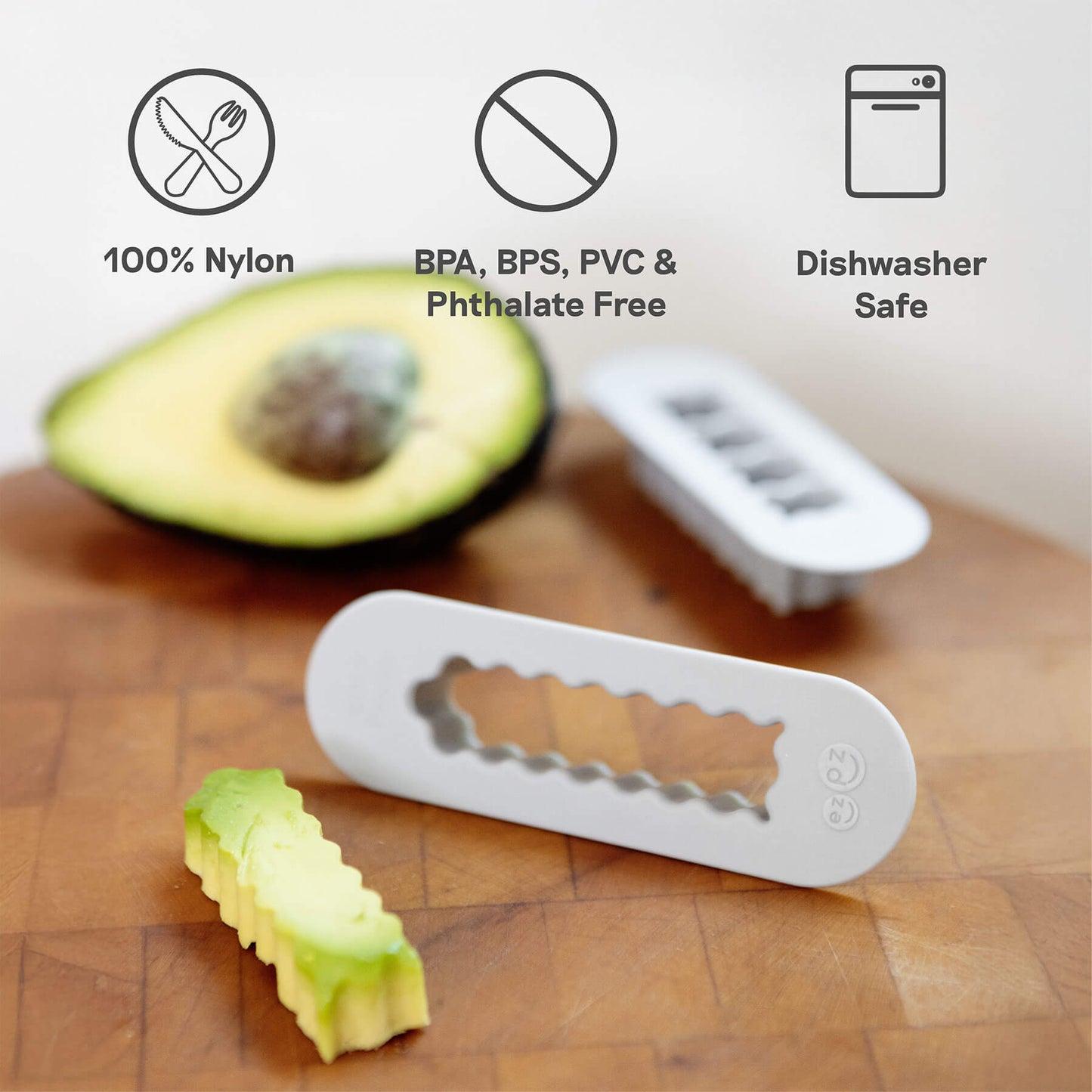 Kit 2 - Learn to Eat and Drink