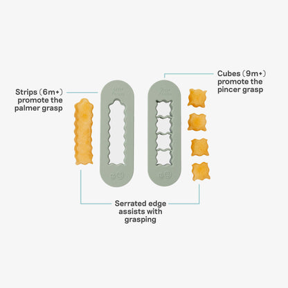 Kit 2 - Learn to Eat and Drink