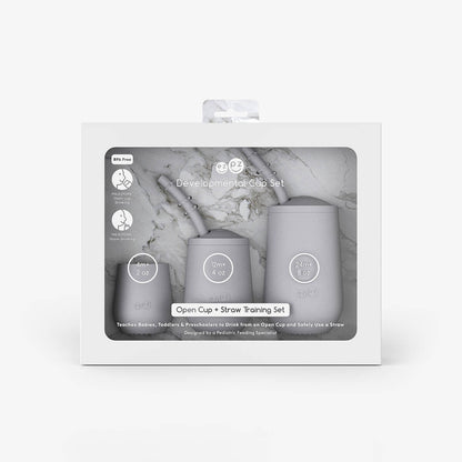 Developmental Cup Set