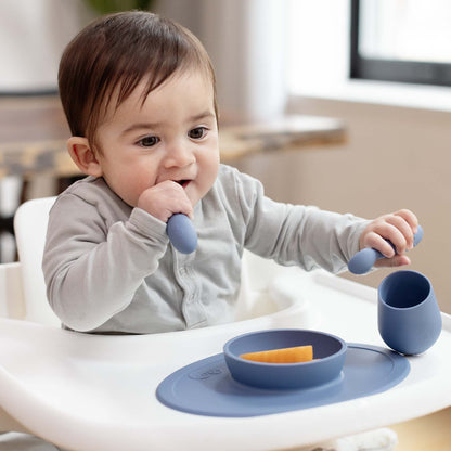 Baby-Led™ Tiny Spoons