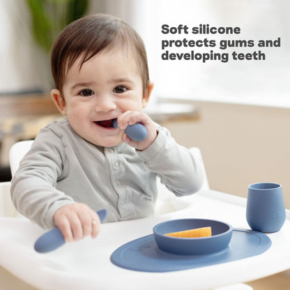 Kit 2 - Learn to Eat and Drink