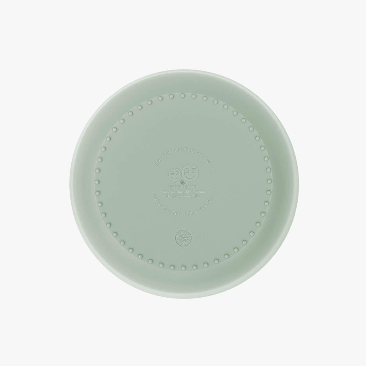 24oz Mealtime Bowls