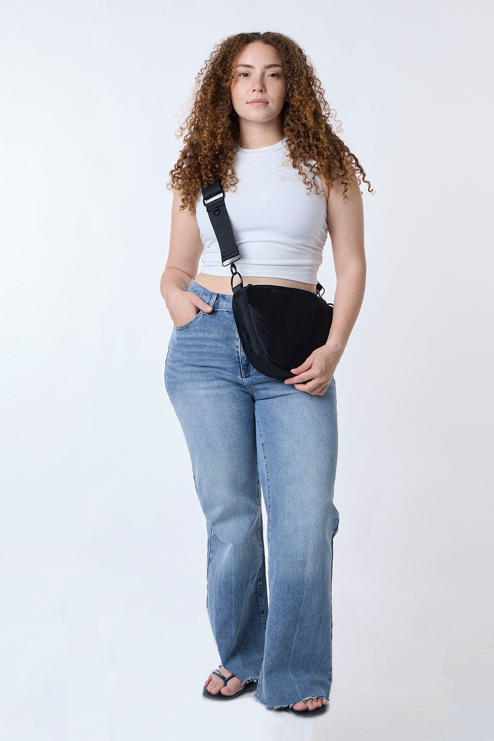 Citymouse® CLASSIC Crossbody