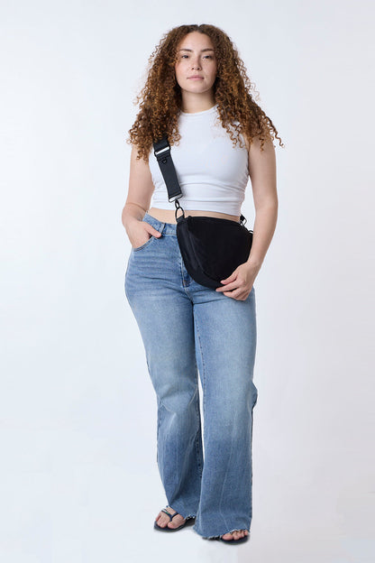 Citymouse® CLASSIC Crossbody
