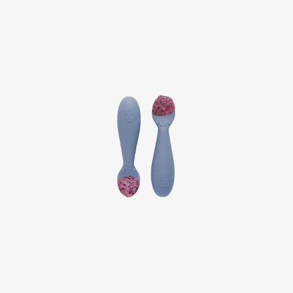 Baby-Led™ Tiny Spoons